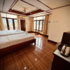 Отель ViengSavanh GuestHouse, фото 15