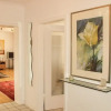 Отель Tolstov-Hotels Generous 3 Room Apartment, фото 22