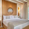 Отель Santa Marina, a Luxury Collection Resort, Mykonos, фото 4