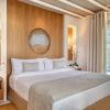 Отель Santa Marina, a Luxury Collection Resort, Mykonos, фото 4