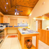 Отель La Casa Buena Vida T 21, фото 2