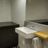 Отель B&B Hart van Leiden, фото 5