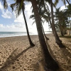 Отель KASA Las Palmas studio apt for 2 OCEAN VIEW BEACHFRONT CONDO POOL, фото 13