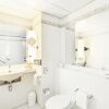 Отель Living Hotel Großer Kurfürst, фото 8
