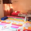 Отель Pesona Backpackers Inn, фото 31