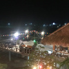 Отель Huen Fai Mae-Jampee, фото 5