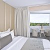 Отель Goldberry Suites & Hotel Mactan, фото 3