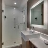 Отель SpringHill Suites by Marriott Montgomery Downtown, фото 21