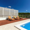 Отель Luxury Villa Lovric Private Heated Pool, фото 18