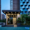 Отель Nuobo Meiyu Hotel, фото 16