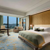 Отель Kempinski Hotel Xiamen, фото 5