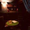 Отель Gin Lounge Rooms, фото 14