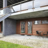 Отель Bright Apartment in Bogense Denmark With Terrace, фото 20