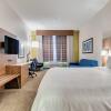 Отель Holiday Inn Express & Suites, Lake Elsinore, an IHG Hotel, фото 5