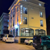 Отель Star Suit Hotel, фото 1