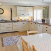 Отель The Old Rectory, фото 3