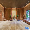 Отель Sushe Hotel（Hangzhou Grand Canal）, фото 9