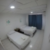Отель Vivienda Turística Colon, фото 17