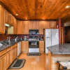 Отель Cedar Shores Villa 4 Bedroom Townhome #08, фото 5