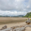 Отель Bay Front Escape, фото 5