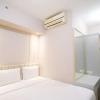 Отель Luxury And Clean 2Br At Benson Supermall Mansion Apartment, фото 3