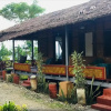 Отель Simeulue Nanik Surfcamp, фото 19