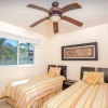 Отель JUUB Luxury 3 Bedroom House at Playa diamante, фото 29