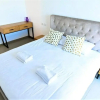 Отель YalaRent Migdalor Apartments with Sea Views, фото 25