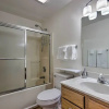 Отель Mountain Air Condo w/ View in Blue Ridge Mountains, фото 21