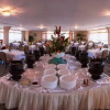 Отель San Marco Hotel, фото 5