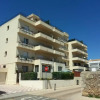 Отель Apartamentos Gregal, фото 1