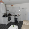Отель Captivating 1-bedroom Apartment in Bolton, фото 4