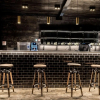 Отель The Barn Hostel, фото 17