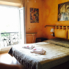 Отель Boutique Hôtel Couleurs du Sud, фото 6