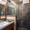 Отель Silver Baron Lodge at Deer Valley, фото 8