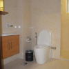 Отель Tilal Almadina Hotel & Suites, фото 10