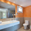 Отель Valentin Somni Hotels & Suites – Adults Only +16, фото 11