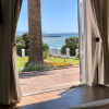 Отель Manor on the Bay, фото 22