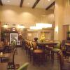 Отель Hampton Inn & Suites Mooresville/Lake Norman, фото 29
