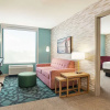Отель Home2 Suites By Hilton Cheyenne, фото 35