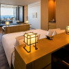 Отель Pearl Star Hotel Atami, фото 14