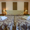 Отель Palazetto Hotel Suites, фото 7