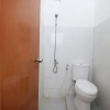 Отель Kamar Keluarga Bogor Syariah, фото 6