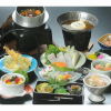 Отель Inokura Onsen Ryokan Fuyouso, фото 8