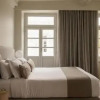 Отель Syros Soul Suites, фото 4