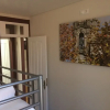 Отель Casas Do Castelo De Lamego, фото 10