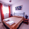 Отель Charming 3 Bed Beach Apartment in Punta del Moral, фото 6