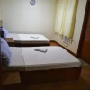 Отель Solis Suites Hotel, фото 6