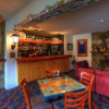 Отель Candlelight Lodge, фото 18