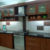 Отель Dhanaram Beach House, фото 10